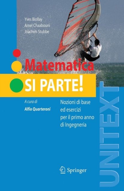 Matematica
