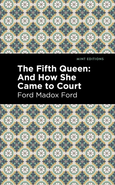 The Fifth Queen