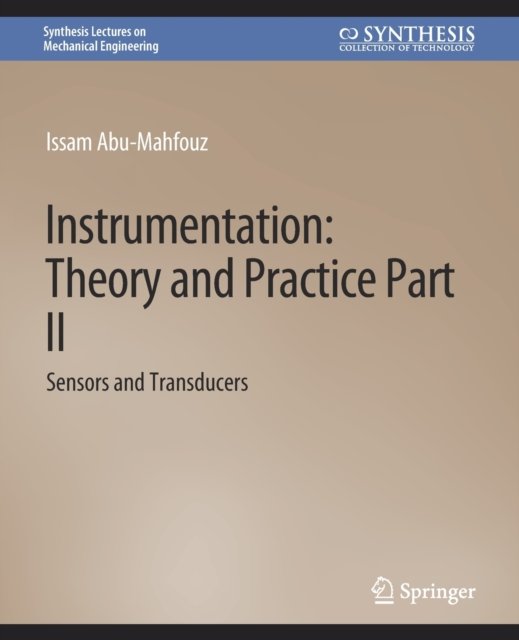 Instrumentation
