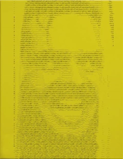 The Shining: A Visual and Cultural Haunting - Edited by Craig Oldham (Standard Edition)