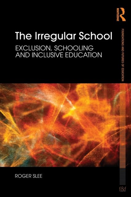 The Irregular School