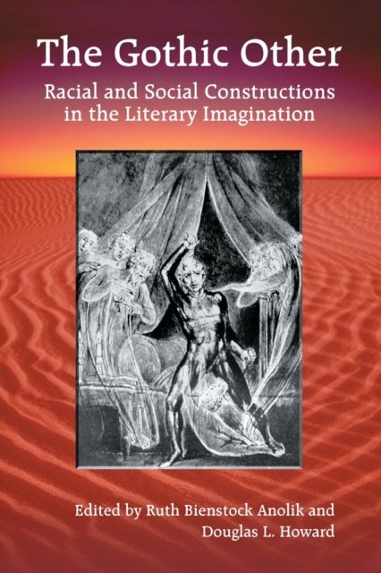 The Gothic Other