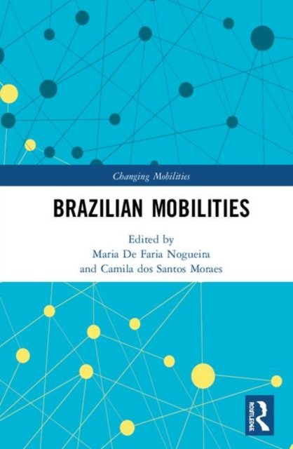 Brazilian Mobilities