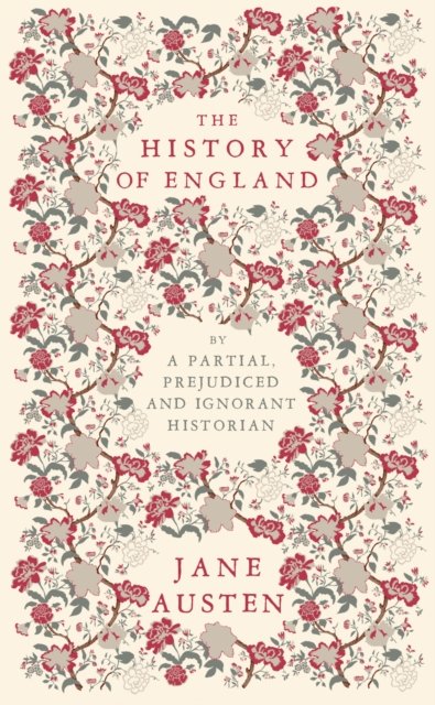 History of England