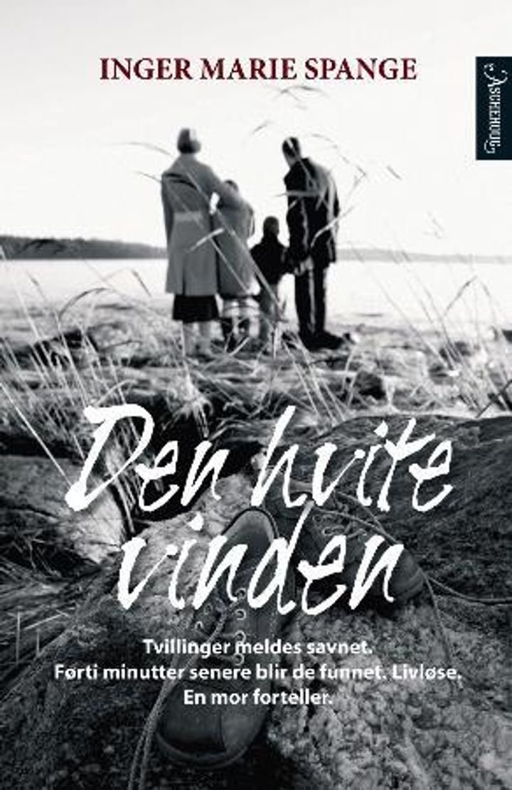 Den hvite vinden