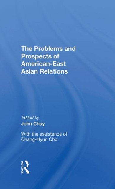 Problems & Prosects Asi