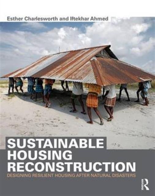 Sustainable Housing Reconstruction