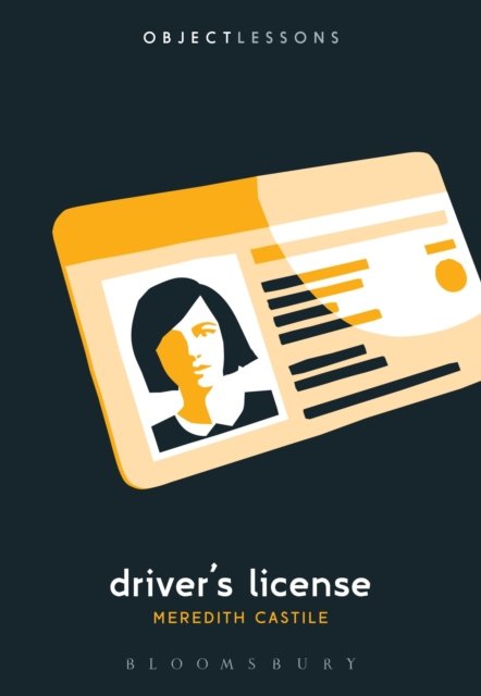 Driver''s License