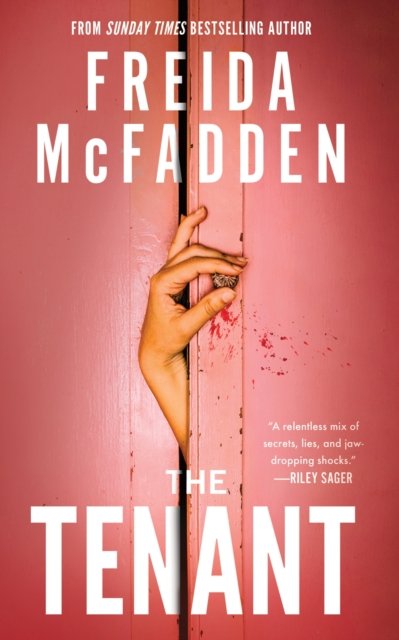 The Tenant
