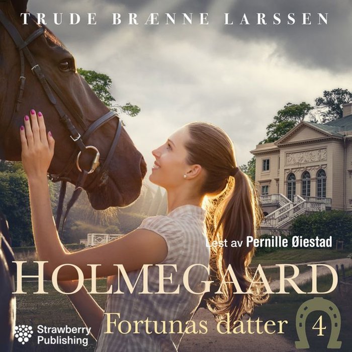 Fortunas datter