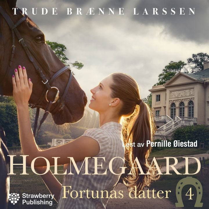 Fortunas datter