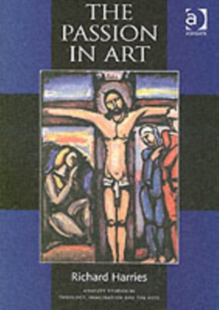The Passion in Art