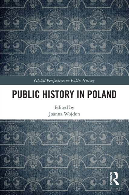 Public History in Poland