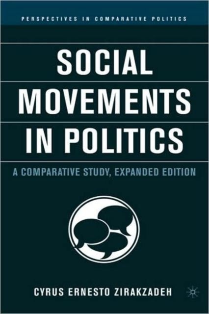 Social Movements in Politics