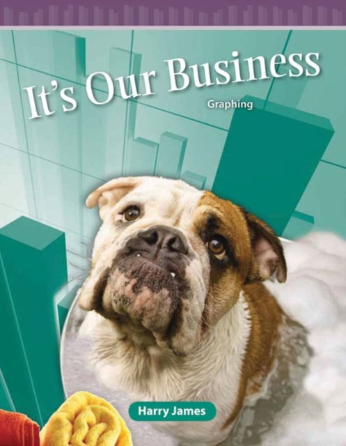 It''s Our Business