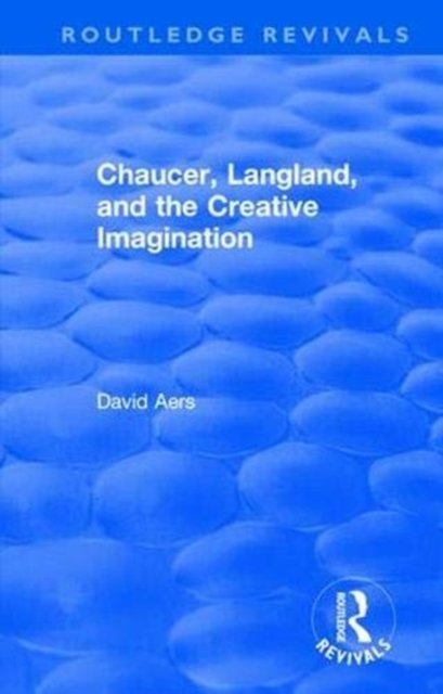 Routledge Revivals