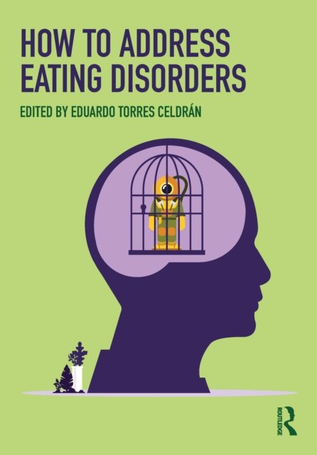How to Address Eating Disorders