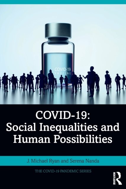 COVID-19