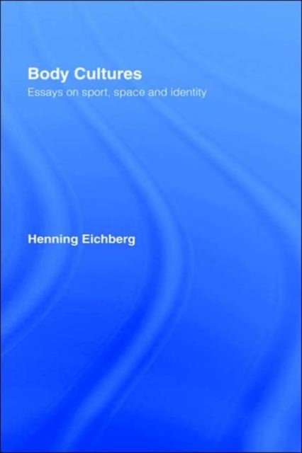 Body Cultures