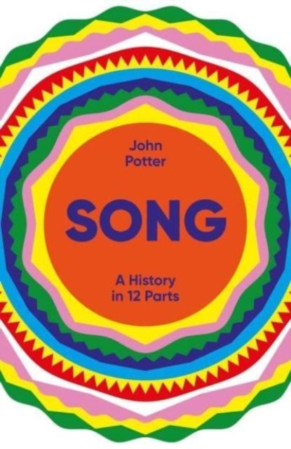 Song