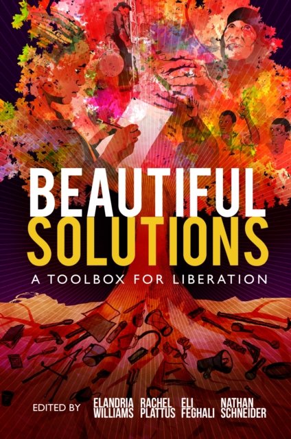 Beautiful Solutions