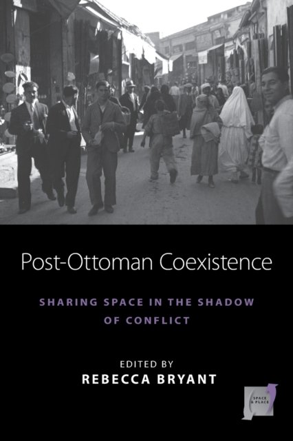 Post-Ottoman Coexistence
