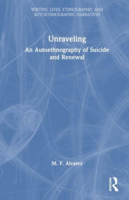 Unraveling