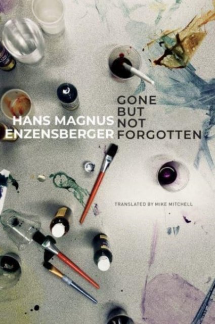 Gone But Not Forgotten – My Favourite Flops and Other Projects that Came to Nothing