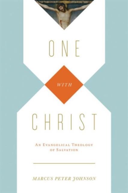 One with Christ