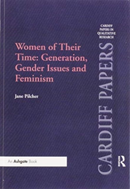 Women of Their Time