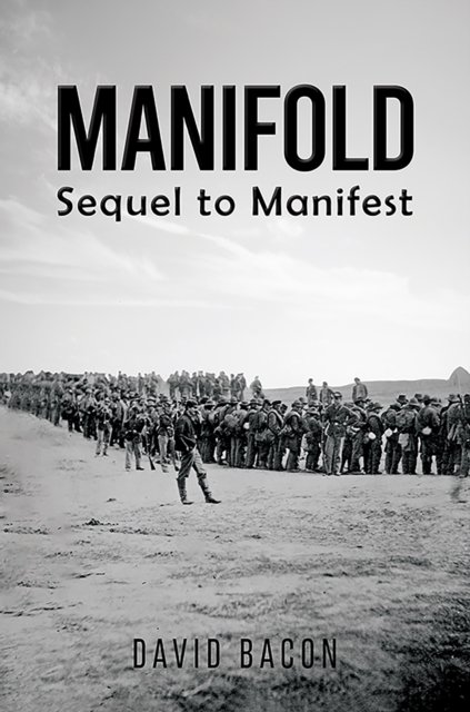 Manifold