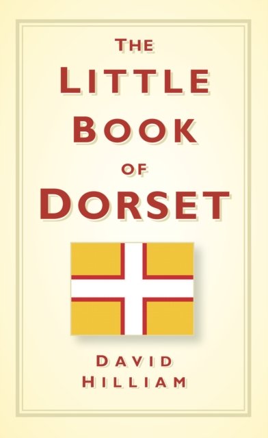Little Book of Dorset