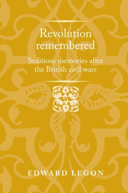 Revolution Remembered
