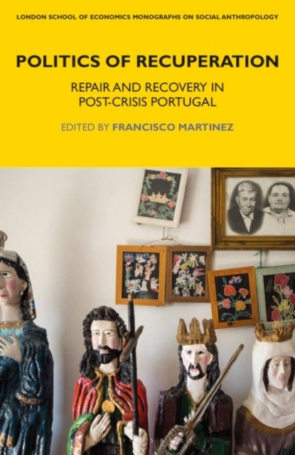 Politics of Recuperation