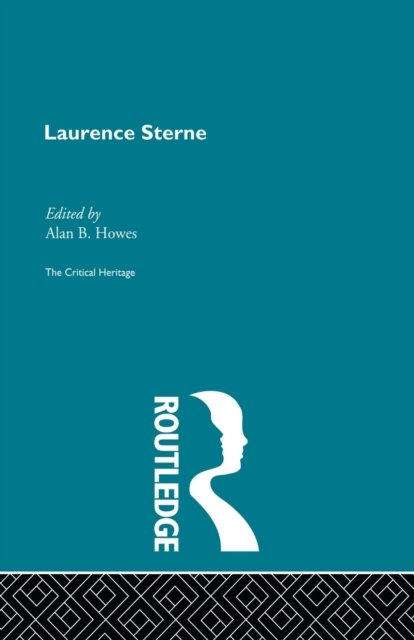 Laurence Sterne