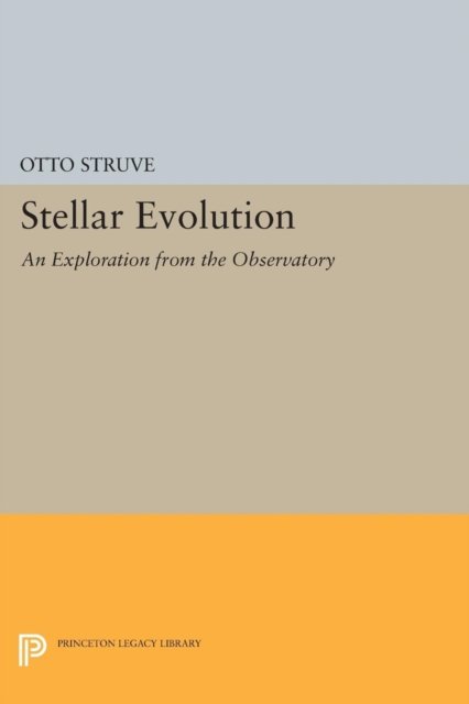 Stellar Evolution – An Exploration from the Observatory