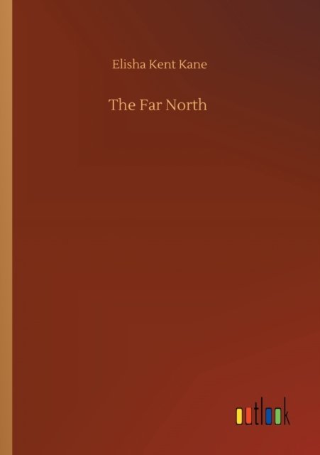 The Far North