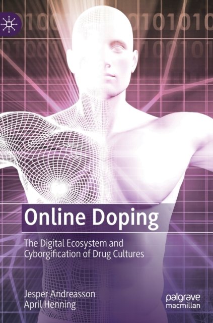 Online Doping
