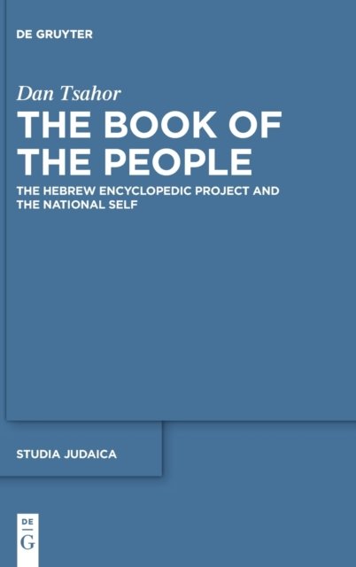 The Book of the People
