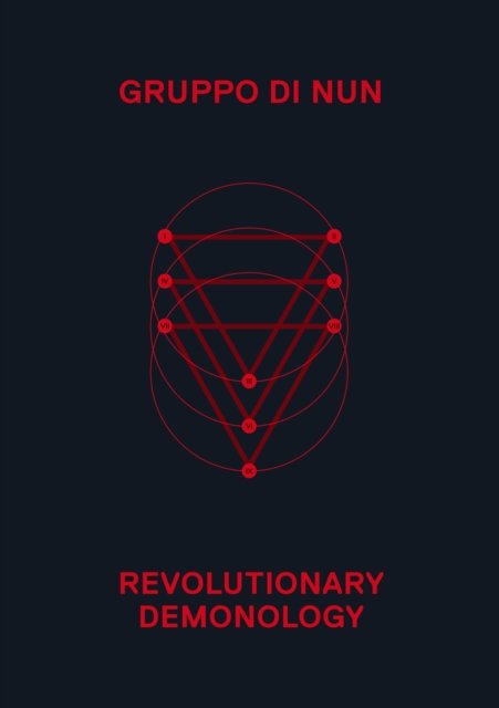 Revolutionary Demonology