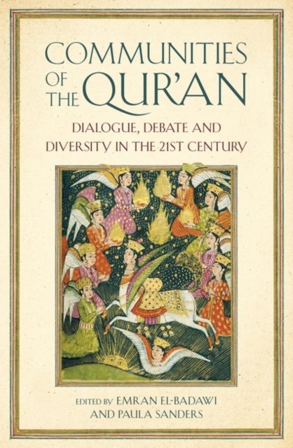 Communities of the Qur''an