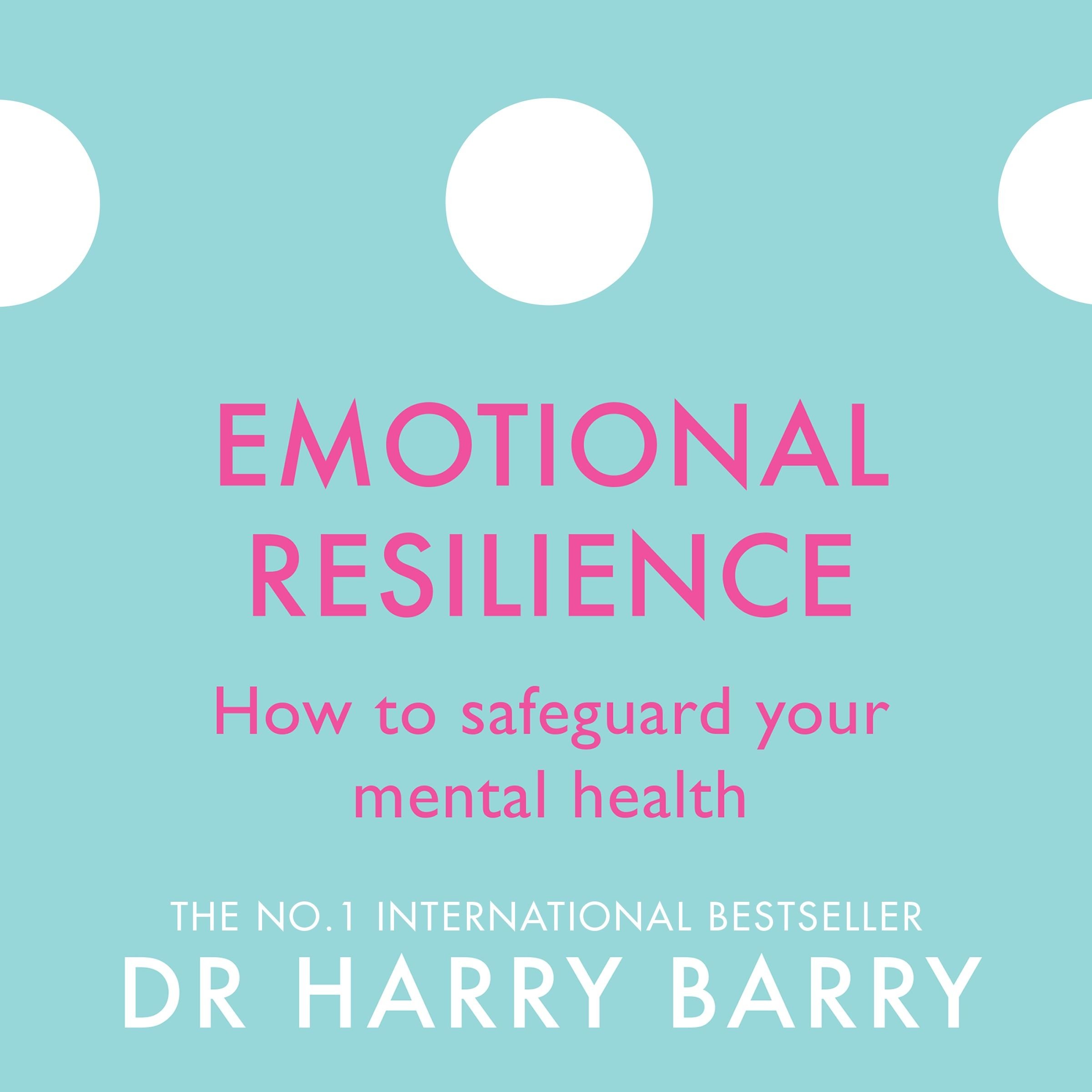 Emotional Resilience
