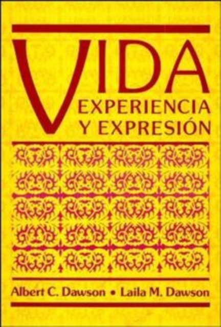 Vida