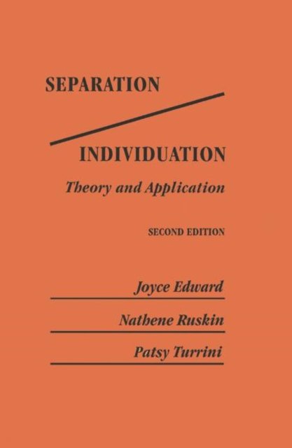 Separation/Individuation