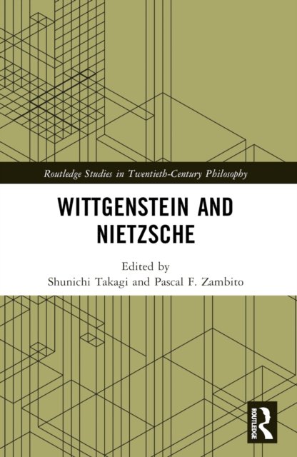 Wittgenstein and Nietzsche