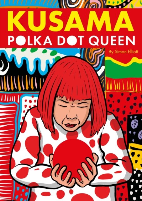 KUSAMA