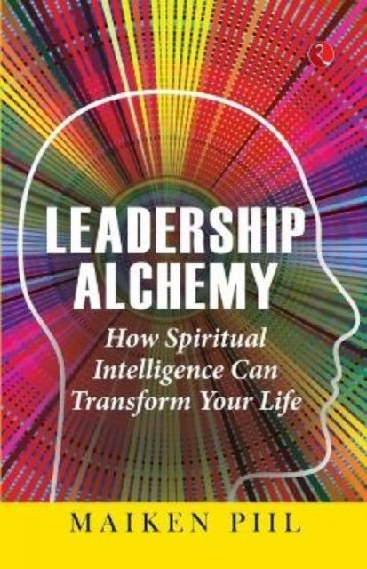 Leadership Alchemy