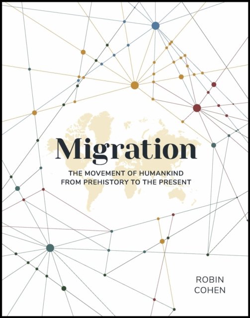 Migration