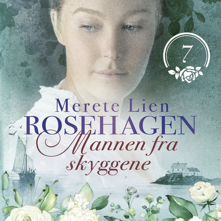 Mannen fra skyggene