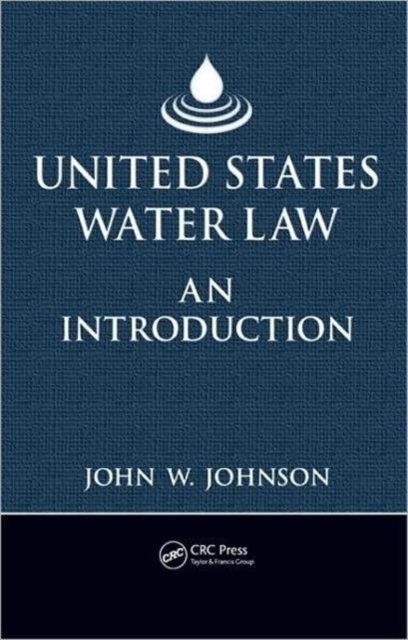 United States Water Law